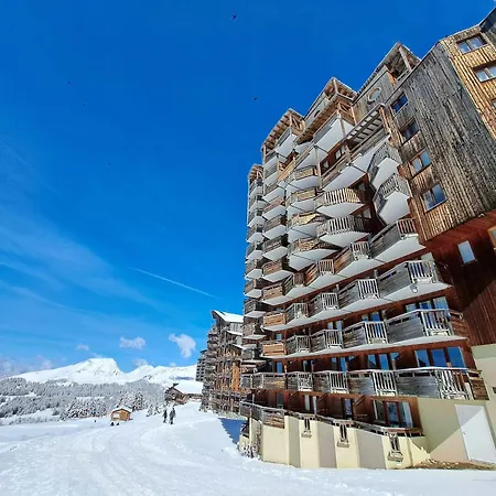 Apartamento Pour 5 Avec Internet Pres De L'esf Et Parking - Fr-1-314-267 Morzine